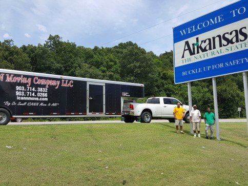 Ace, TX Piano Moving Pros