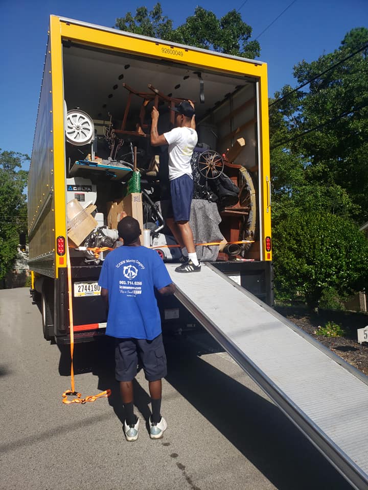 Trusted Piano Movers in Edom Trusted Piano Movers in Edom