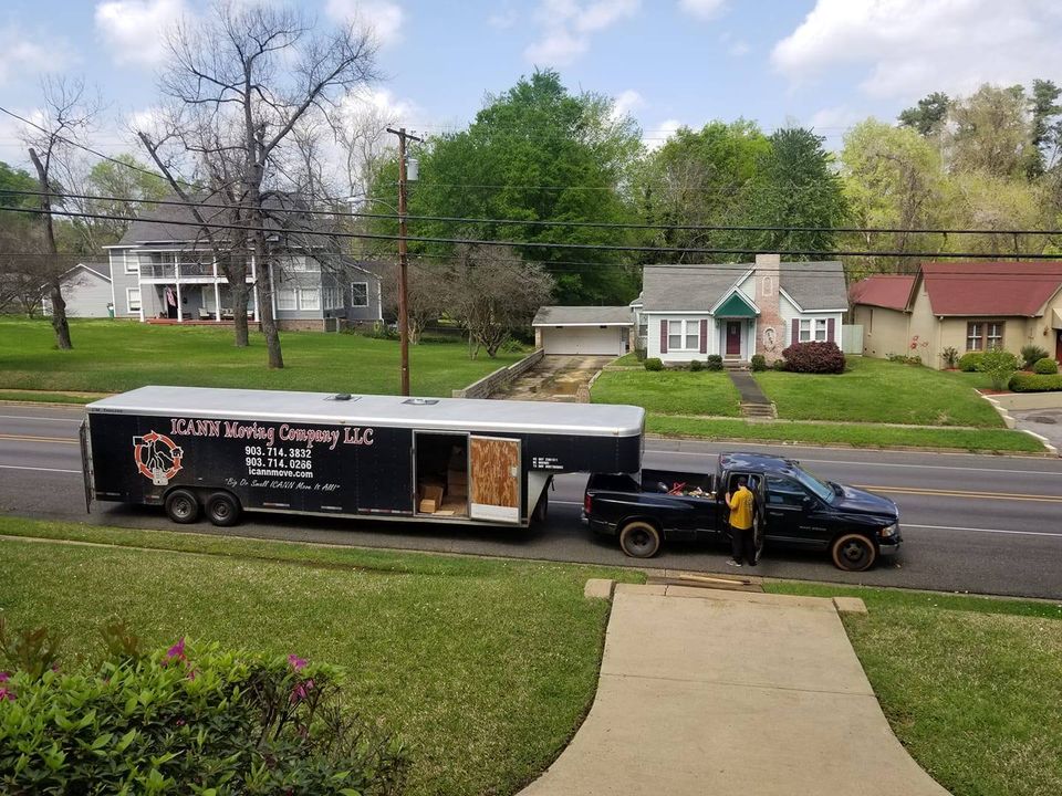 Trusted Piano Movers in Murchison