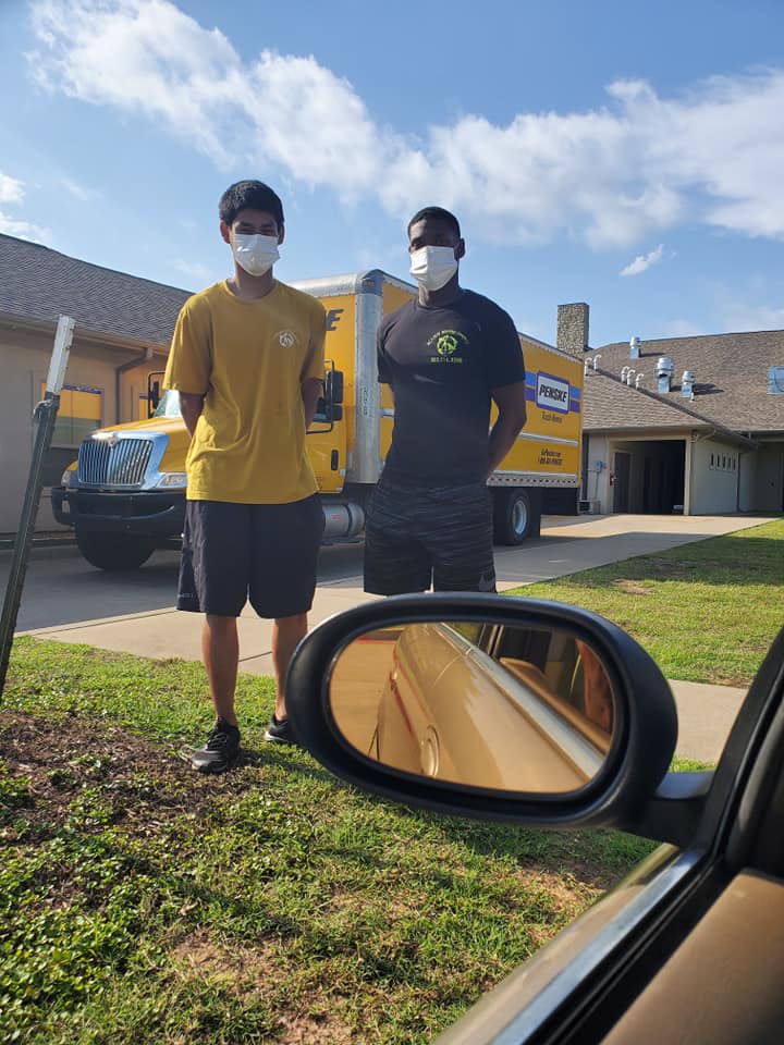 Trusted Piano Movers in Troup Trusted Piano Movers in Troup