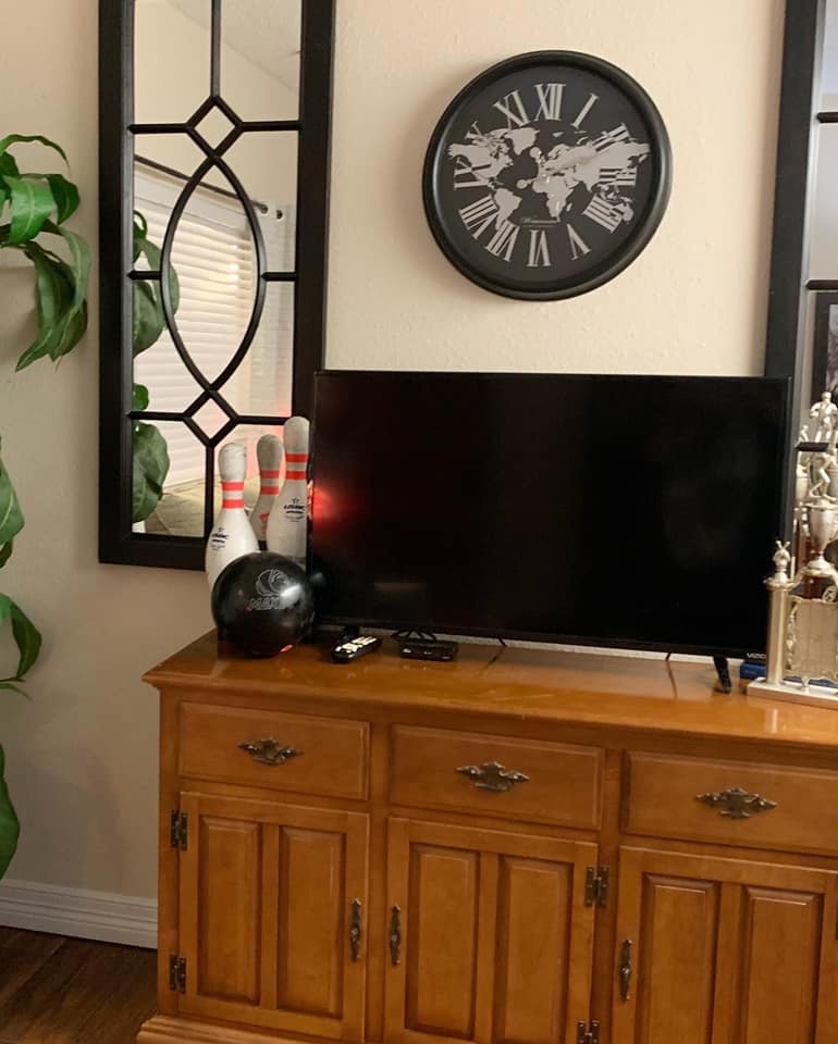 Trusted Piano Movers in Wells