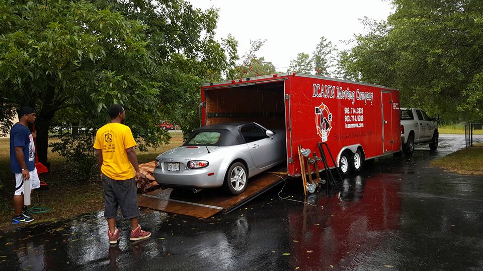 Trusted Piano Movers in Yantis Trusted Piano Movers in Yantis